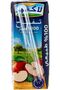 Essentials Apple 100% Juice, No Added Sugar, 180 ML Pack of 32 - 7
