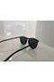 Polarized Sunglasses Gl302C01M - 3