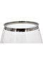 Premium Juice Dispenser – 11L BPA-Free Beverage Dispenser with Tap With Lid– Cold Drink Dispense - 3