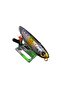 İma Pugachev’s Cobra 60 - 5