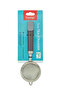 7cm Tea Strainer - Pr49295 - 5