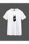 DOB T-Shirt