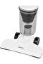 Stick and Handheld Vacuum Cleaner - KNVC6603 - 2