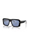 دولتشي غابانا DG4430 C.3403/1U 54-20 نظارات شمسية - 2