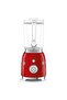 Blf03Rdeu Red Smoothie Blender - 3