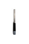 Zucchini Corer | Sharp Head For Precise Cutting - Pr49298 - 3