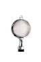 7cm Tea Strainer - Pr49295 - 3