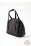 Original Armine Premium Quality Women's Shoulder Bag Suitable for Daily Use - 3