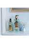 Eyüp Sabri Tuncer Blue Moon Series Shower Gel and Body Splash