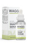 Anti-Acne and Blackhead Snap Serum (Salicylic Acid & Tea Tree) |   Drying Effect |   30 ml) - 2