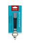 Bottle Opener - Pr49291 - 5