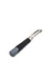 Peeler/fish Scaler - Pr49290