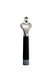 Bottle Opener - Pr49291 - 2