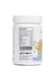 Powdered Gum Drops 75 Gr – Aromatic Natural Flavoring - 2