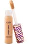 TARTE-CONCEALER 27S LIGHT MEDIUM SAND