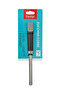 Zucchini Corer | Sharp Head For Precise Cutting - Pr49298 - 5