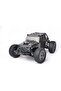 MZtoyz 16103 ThunderRacer: 1:16 Scale 4WD RC Cars, 2.4GHz All-Terrain Rock Crawler with LED Lights - 3