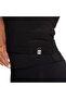 Raw Energy T-Shirt Black - 5