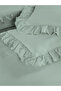 Exclusive Stonewashed Single Duvet Cover Set with Box - 3