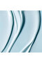 Refreshing Effect Moisturizer with Oil-Free Formula for 72 Hours Spf15 Cream 50ml - 4