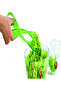 Salad Tongs Serve Presto – Durable & Easy to Use - 5