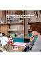 Aluminum Alloy Phone & Tab Holder | Adjustable | Portable | Multi-angle | Lightweight | Premi - 3