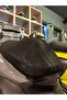 Motorcycle 3D Anti-Sweat Mesh Saddle Cover Small Scooter Compatible (Measures L:76-85 W:45-50) - 5