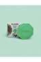 Natural Olive Oil Soap 125 Gr - 2