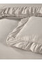 Exclusive Stonewashed Single Person Boxed - 3