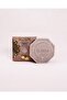 Natural Shea Butter Soap 125 Gr - 2