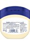 Moisturizing Petroleum Jelly for dry skin, Original, to heal skin damage, 100ml - 2