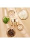 Revitalizing Supreme Youth Power Creme - Face Cream 50 ml - 5