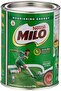 Nestle Milo 400 Gms - 2