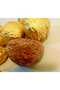 sudanese Doum, pealed - 2