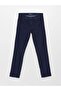 Lcw Jeans Indigo 779 Regular Fit Men's Jean Trousers - 6
