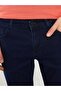 Lcw Jeans Indigo 779 Regular Fit Men's Jean Trousers - 4