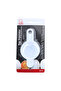 Egg Separator White