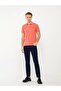 Lcw Jeans Indigo 779 Regular Fit Men's Jean Trousers - 2