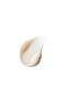 Revitalizing Supreme Youth Power Creme - Face Cream 75 ml - 2