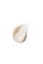 Revitalizing Supreme Youth Power Creme - Face Cream 50 ml - 2