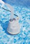 Flowclear Pool and Drain Pump 800gal 58230 - 3