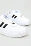 Marco jamper 2148 white-black men's daily sneakers shoes - 2