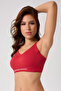 Bra Laser Cut - Bra Laser Cut – Comfort Style - 2