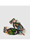 Beige HAV. TOP MARVEL CLASSICS kids Sandal - 4