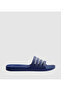 Blue HAV. SLIDE STRADI Unisex Sandal