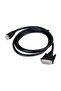 1.5 Metre HDMI DVI Kablo - 5
