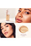 Positive Light Silky Touch Liquid Illuminator EXHILIRATE Elsbeauty - 2
