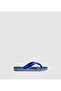 Blue HAV. KIDS TOP PJ MASKS kids Sandal - 2