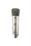 B-2 PRO Condenser Mikrofon