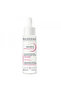 Sensibio Defensive moisturizing serum, 30 ml